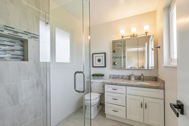 3554 Andrea Court, San Jose CA: https://media.crmls.org/mediaz/7ebdae5c-83c4-4013-bccd-99c47f777677.jpg