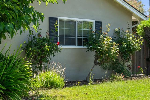 1284 Mandarin Drive, Sunnyvale CA: https://media.crmls.org/mediaz/7ebdb87f-fd7f-413f-b36e-17714b69a6c5.jpg