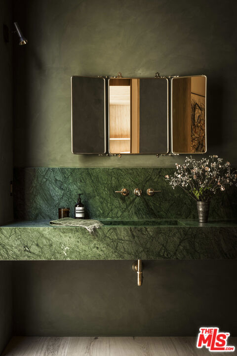 MLS #25600821 image #8