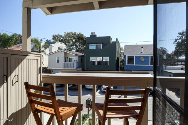 Detail Gallery Image 12 of 27 For 337 Highland Dr, Oxnard,  CA 93035 - 3 Beds | 2 Baths