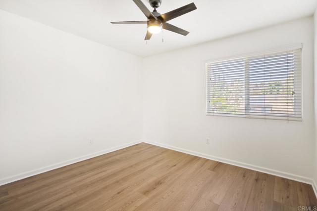 Detail Gallery Image 10 of 28 For 4465 Home Ave #5,  San Diego,  CA 92105 - 2 Beds | 1/1 Baths