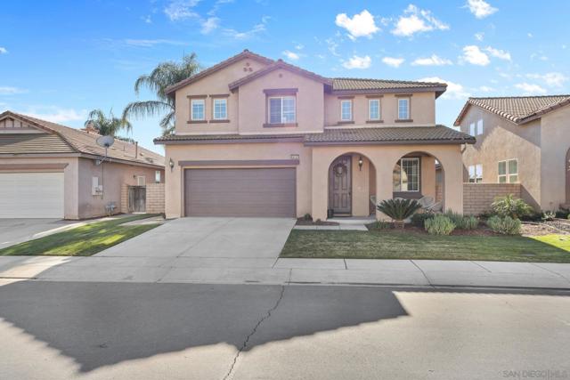 29737 Northshore, Menifee CA: https://media.crmls.org/mediaz/7ebdde41-6eff-4bea-bdb8-1bf9459a8246.jpg