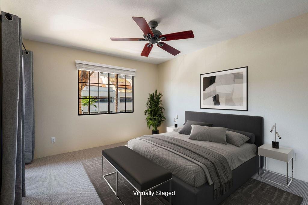 MLS #219134543PS image #24