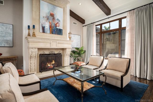 8053 High Time Ridge, San Diego CA: https://media.crmls.org/mediaz/7ebdf58b-0c48-42bd-8890-4c2a6c3307f8.jpg