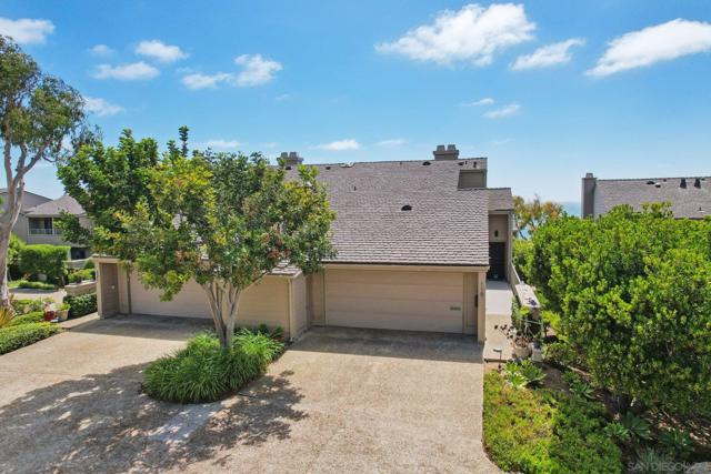 119 Spinnaker Ct, Del Mar CA: https://media.crmls.org/mediaz/7ebe35eb-616f-4619-903e-79d2e1f1132e.jpg