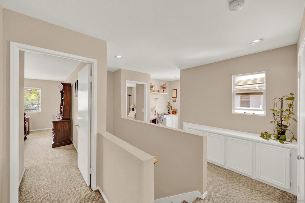 MLS #250033559SD image #21