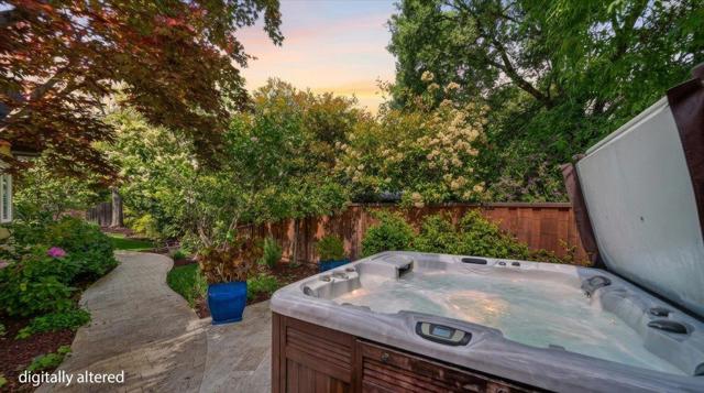 16839 Frank Avenue, Los Gatos CA: https://media.crmls.org/mediaz/7ebe6563-e50c-4209-b77a-81433cb54760.jpg