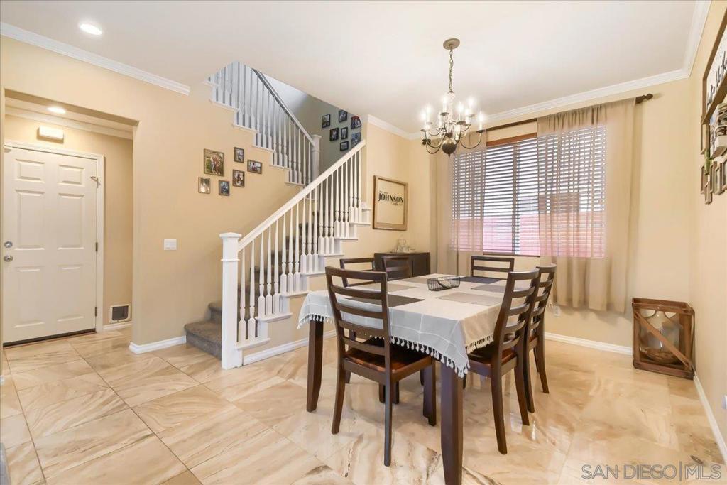 1773 Old Glen St - photo 13