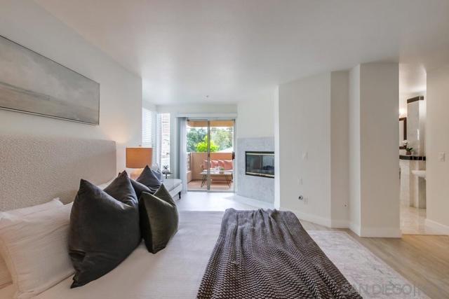 1703 La Playa Ave, San Diego CA: https://media.crmls.org/mediaz/7ebe7f45-c590-4908-8d4f-f83413dedc6e.jpg