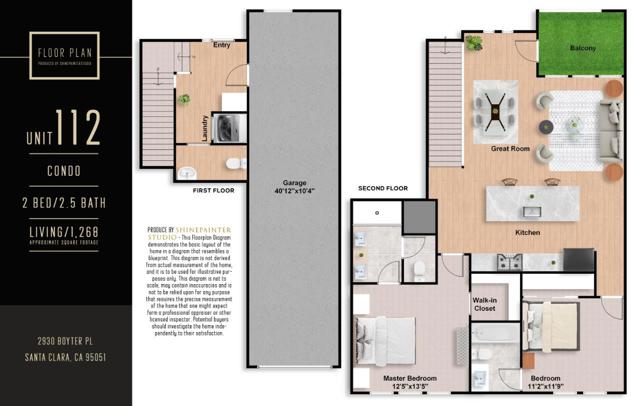 2930 Boyter Place, Santa Clara CA: https://media.crmls.org/mediaz/7ebe8ed8-adc0-43b0-baaf-5b01c090450a.jpg