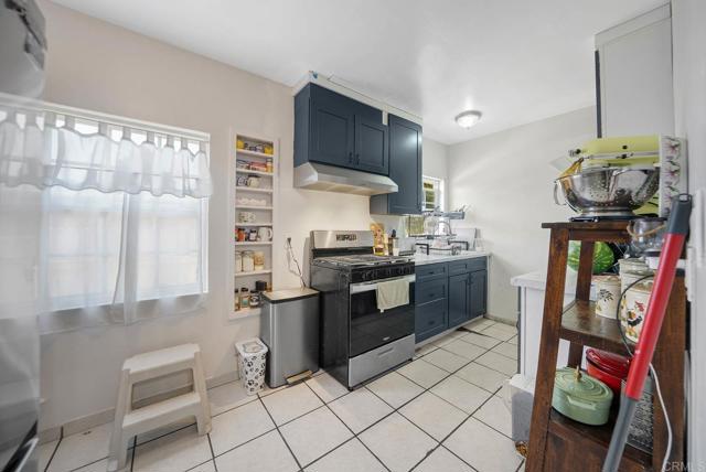Detail Gallery Image 11 of 36 For 758 Dorothy St, Chula Vista,  CA 91911 - – Beds | – Baths