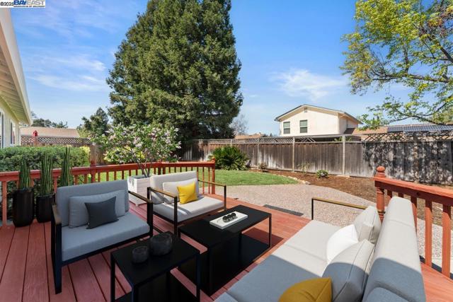 4754 Zinnia Ct., Livermore CA: https://media.crmls.org/mediaz/7ebe97cc-00ad-43a8-9695-0804198d3d3c.jpg