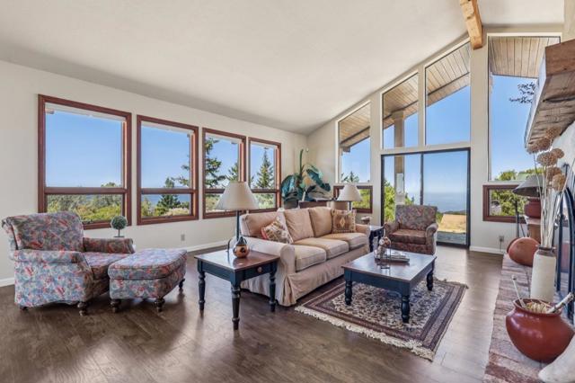 16420 Soda Springs Road, Los Gatos CA: https://media.crmls.org/mediaz/7ebe9ded-9ae2-4e96-9a1a-58e5403647ca.jpg