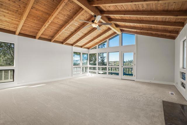 79 Muth Drive, Orinda CA: https://media.crmls.org/mediaz/7ebeb90e-e043-4074-a9f9-8f32ec8f1498.jpg
