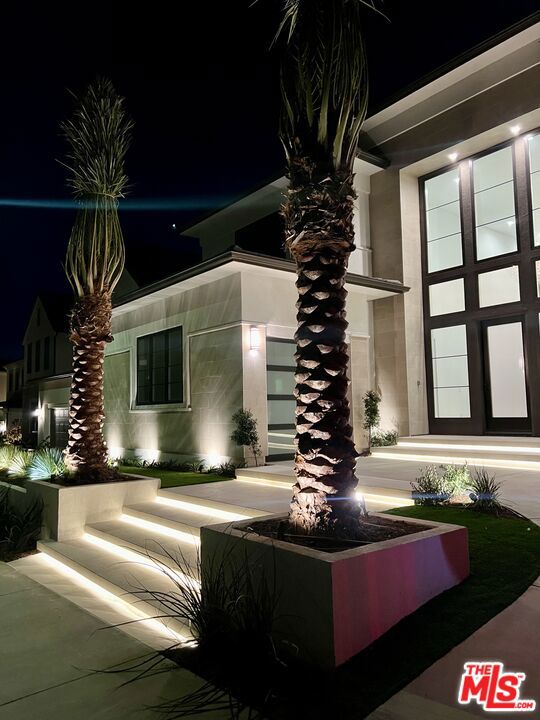 MLS #26837941 image #32