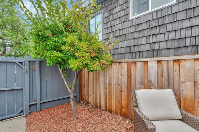 193 Linden Avenue, San Bruno CA: https://media.crmls.org/mediaz/7ebed2c0-66e4-40bf-9fb3-aa0c5691c8dd.jpg