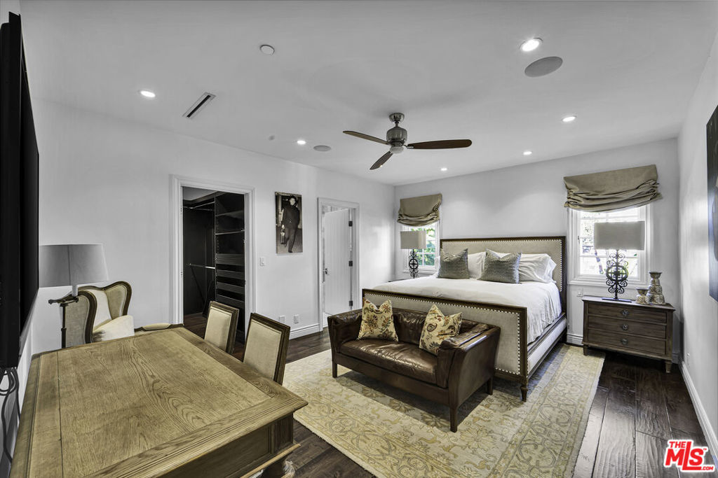 MLS #26875125 image #8