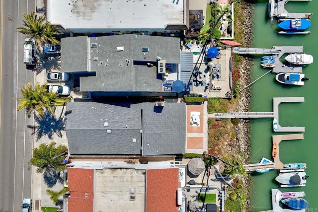 Detail Gallery Image 30 of 35 For 4619 Park Dr, Carlsbad,  CA 92008 - 2 Beds | 2 Baths