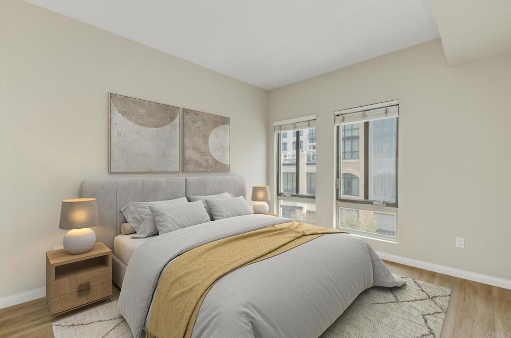 450 J St - photo 11