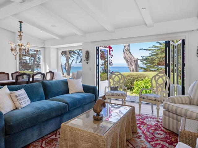 0 Scenic 8 SE of 8th Road, Carmel CA: https://media.crmls.org/mediaz/7ebf2ebf-25da-4991-99ec-ac8b07136266.jpg