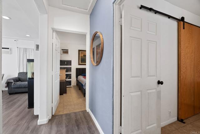Detail Gallery Image 11 of 34 For 10517 S Normandie Ave., Los Angeles,  CA 90044 - 3 Beds | 1/1 Baths