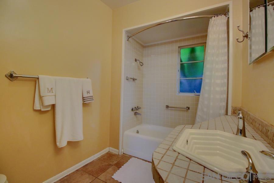 3970 Harney Street - photo 15