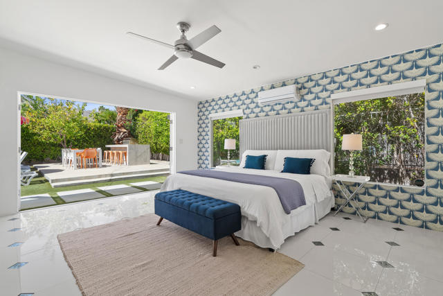 1115 Pasatiempo Road, Palm Springs CA: https://media.crmls.org/mediaz/7ebf47d3-2f01-4a65-8196-4846c2895825.jpg