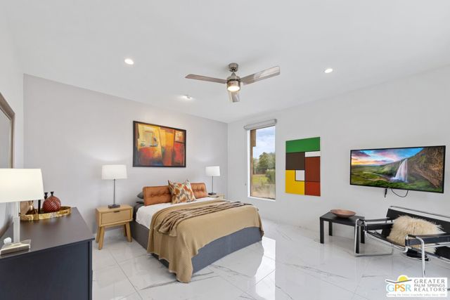 68095 Seven Oaks Place, Cathedral City CA: https://media.crmls.org/mediaz/7ebf4a3e-83c6-448a-8165-a23e65c95846.jpg