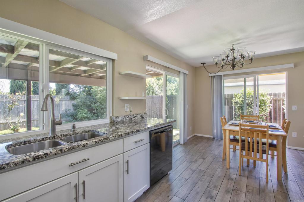1279 Siggson Ave - photo 9
