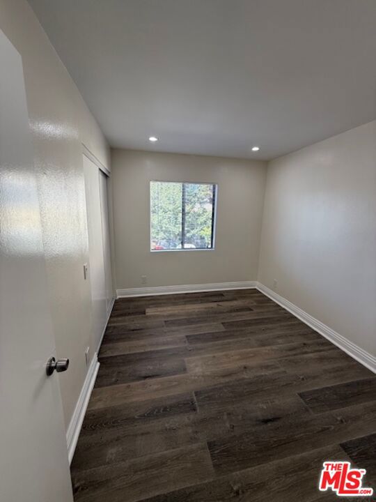 1717 S Burlington Avenue, Los Angeles CA: https://media.crmls.org/mediaz/7ebf59fb-b7f3-4a8f-90fe-e9520251b832.jpg
