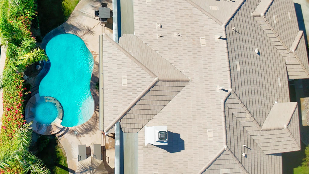 MLS #219138672DA image #50