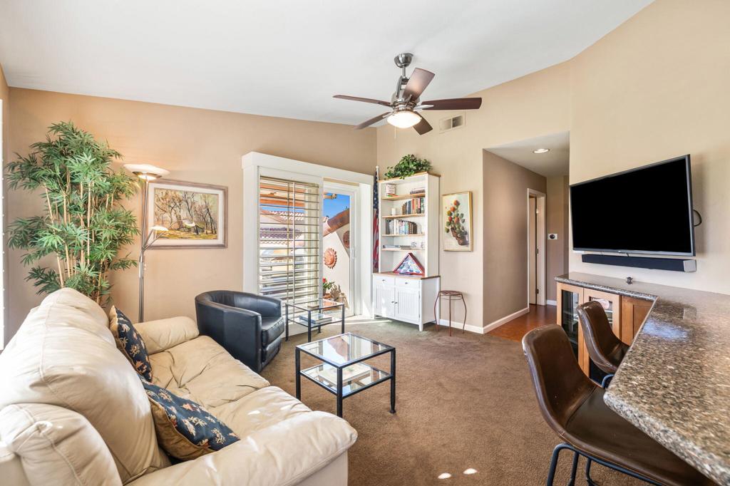 MLS #219138379DA image #9