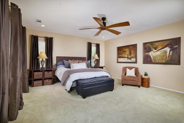 12647 Westly Ln, San Diego CA: https://media.crmls.org/mediaz/7ebf9765-67fd-4edf-89f8-a2f08cdf95e6.jpg