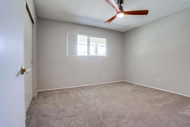 30180 Lilac Rd, Valley Center CA: https://media.crmls.org/mediaz/7ebf9bbc-0839-4bf5-985b-9f348a6823ae.jpg