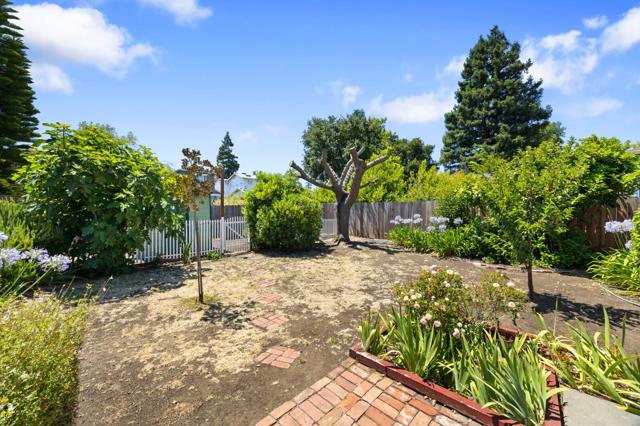 1423 Greenwood Avenue, San Carlos CA: https://media.crmls.org/mediaz/7ebfab39-4170-4078-912b-d892b64f953a.jpg