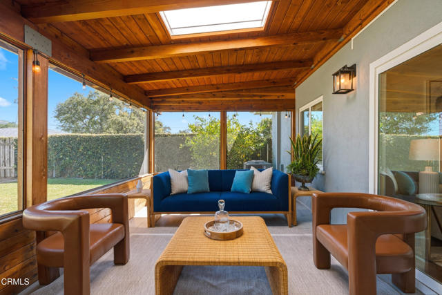 Detail Gallery Image 19 of 71 For 442 Crestvale Dr, Sierra Madre,  CA 91024 - 3 Beds | 2 Baths