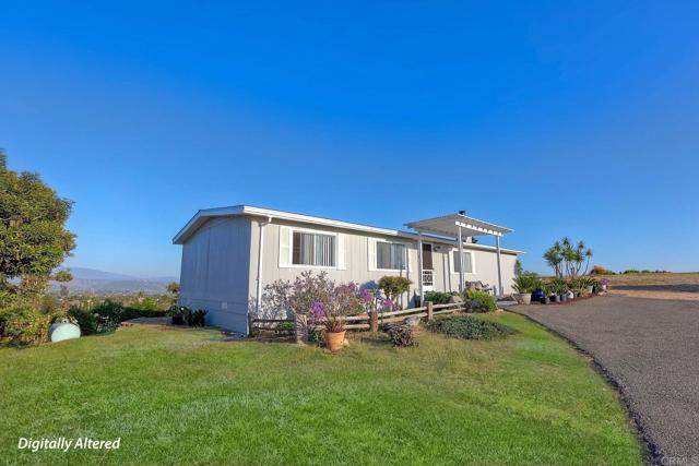 Detail Gallery Image 16 of 52 For 4010 Calle De Sueno, Fallbrook,  CA 92028 - 3 Beds | 2 Baths