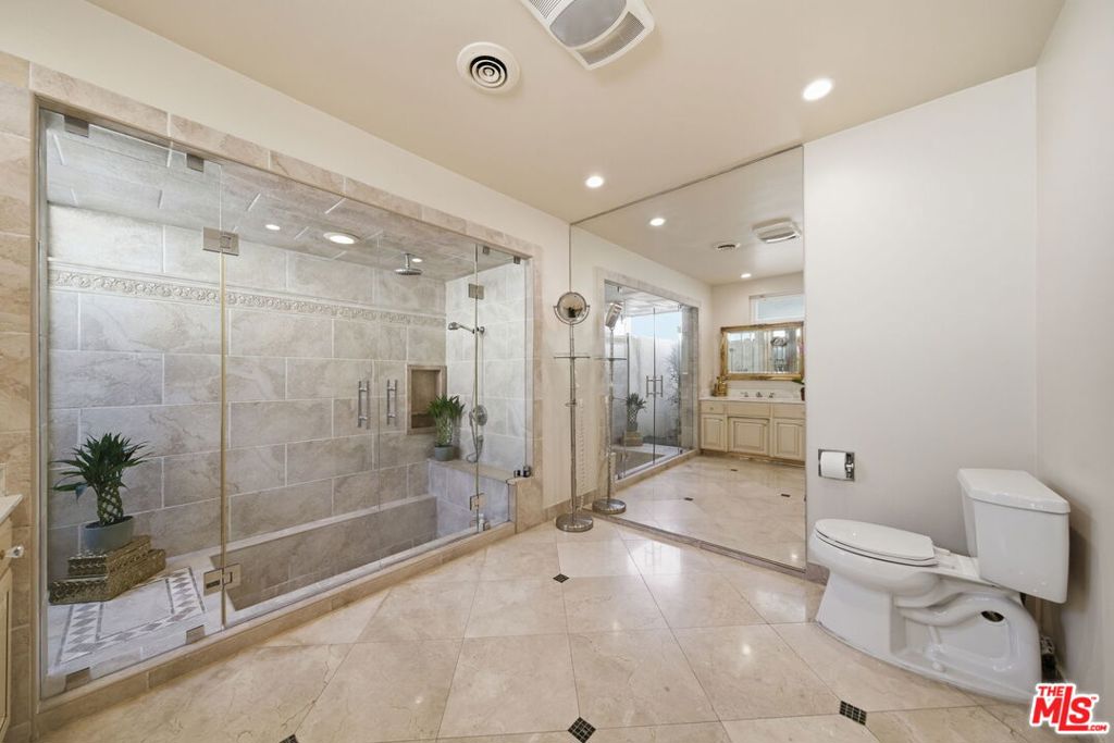 MLS #26658807 image #46