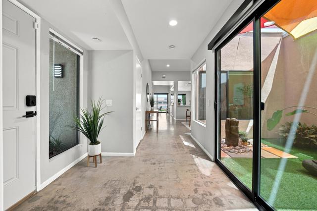 72302 Merry Vale Way, Palm Desert, CA 92260