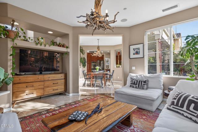 Detail Gallery Image 21 of 70 For 1907 Tanager St, Ventura,  CA 93003 - 4 Beds | 3 Baths