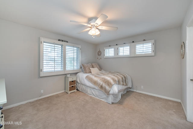 48 Golden Glen Drive, Simi Valley CA: https://media.crmls.org/mediaz/7ec007f0-6052-4b7a-b2fd-b18b2bda9731.jpg