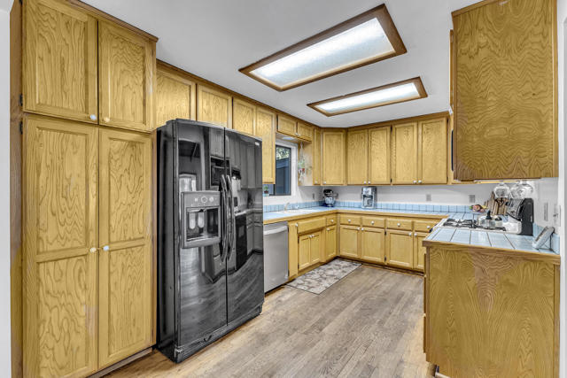 53340 Idyllbrook Drive, Idyllwild CA: https://media.crmls.org/mediaz/7ec02076-501c-4c6c-ba4c-5fe45a5e1b23.jpg