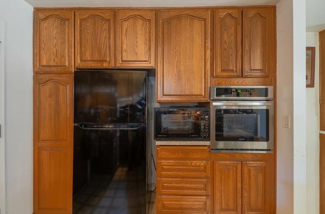 0 San Blanco Court, Salinas CA: https://media.crmls.org/mediaz/7ec0277c-eb94-4c19-ac0d-55e7e5671536.jpg