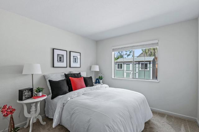 6261 Running Springs Road, San Jose CA: https://media.crmls.org/mediaz/7ec041be-ab7c-4ed2-8121-a6a0188ba95a.jpg