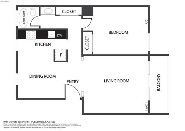 1001 Murrietta, Livermore CA: https://media.crmls.org/mediaz/7ec0597c-7810-42d3-9b90-8120f40c6e1a.jpg