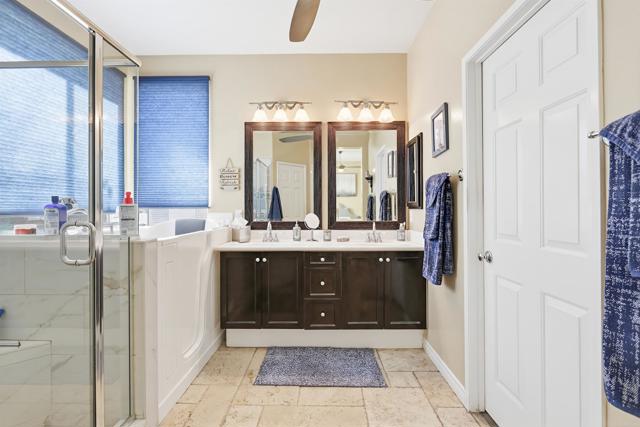 Detail Gallery Image 22 of 41 For 868 Panella Ct, Oceanside,  CA 92057 - 4 Beds | 2 Baths