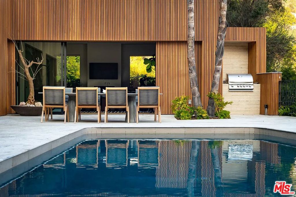 MLS #25580015 image #29