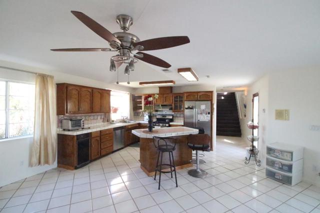 605 N Mildred Avenue, King City CA: https://media.crmls.org/mediaz/7ec0983f-e8a6-4c7c-afdb-85337a5cd220.jpg