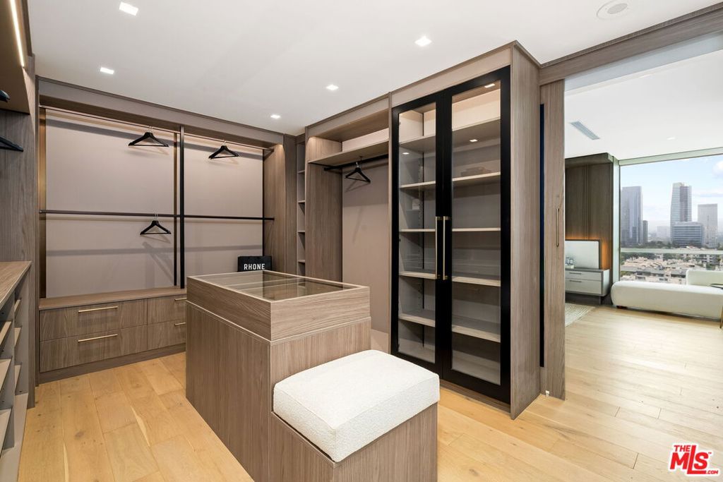 MLS #26940973 image #31