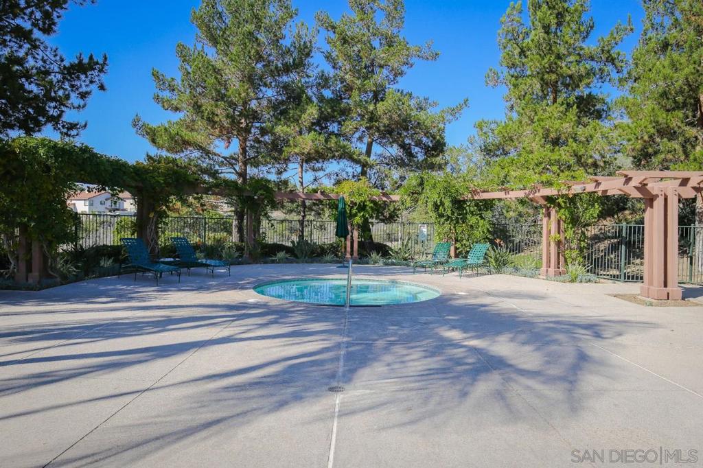 MLS #250036826SD image #39